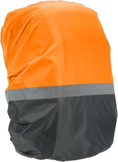 Allecto Premium - Houten Rijstlepels Set (2 stuks) - Natuurlijke Houten Rijstlepel en Rijst Paddle - Keukenkooklepels voor het Mixen en Serveren van Rijst