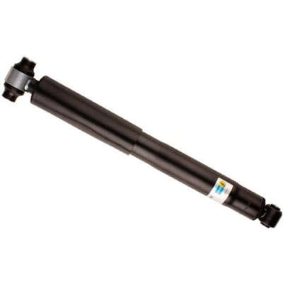 Schokdemper BILSTEIN - B4 Serie vervanging BILSTEIN 19-249346