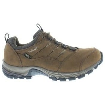 Meindl Wandelschoen Philadelphia Lady GTX 5208 10 Braun