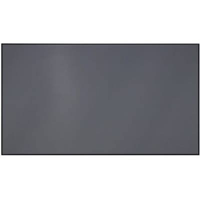 Epson ELPSC36 projectiescherm 3,05 m (120")