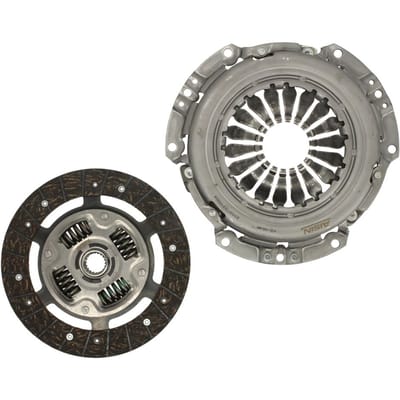 Koppelingsset AISIN Clutch Set (2P) AISIN KS-064R