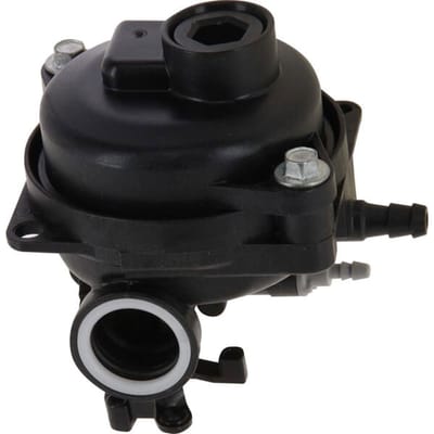 Briggs & stratton carburateur