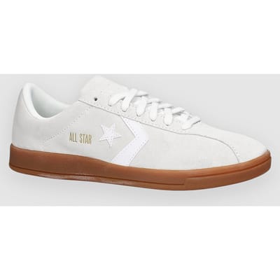 Converse  Lage Sneakers ALL STAR CLASSIC TRAINER SUEDE