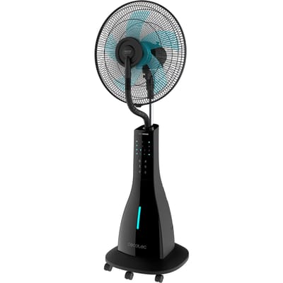 Ventilator Cecotec Energysilence 690