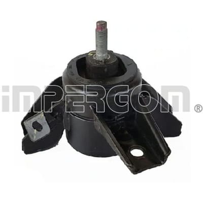 Motorsteun IMPERGOM 72357