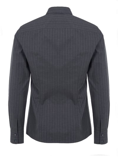 Dolce & Gabbana shirt