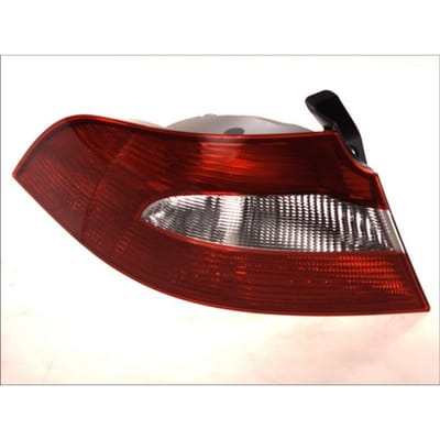 Achterlicht MAGNETI MARELLI 714027051701