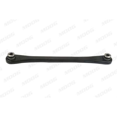 Draagarm, wielophanging MOOG PE-TC-18306
