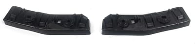 Bumperbeugels - Links & Rechts - Voor Jeep Cherokee (2014-2018) - 68138674AC/68138374AC - Auto Accessoires