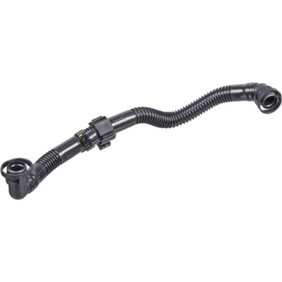 Slang, luchttoevoer FEBI BILSTEIN 105763