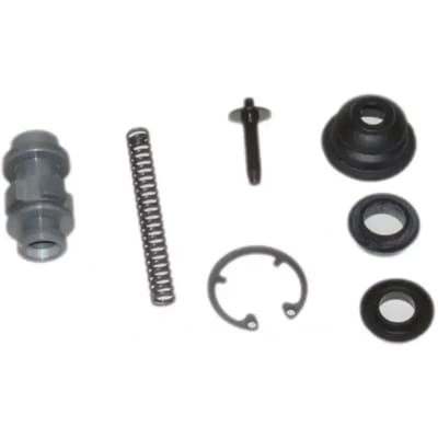 Motorfiets hoofdremcilinder reparatieset Tourmax MSB-128