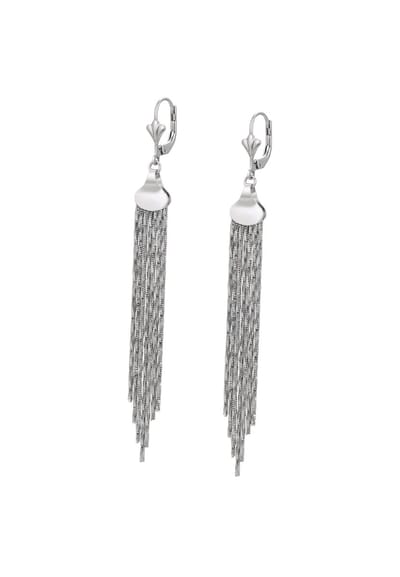 Gaya Earrings