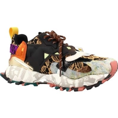 Sneakers Exé Shoes 134 208
