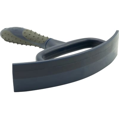 Warmtemes voor paarden Imperial Riding Grippy