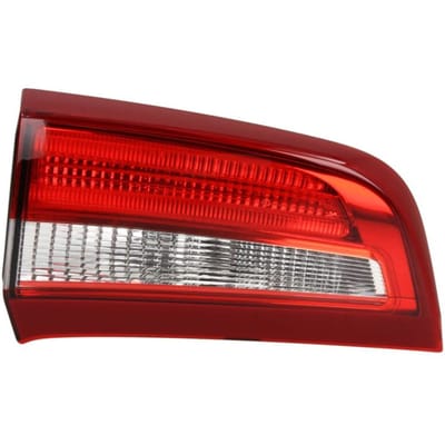 Achterlicht MAGNETI MARELLI 714021500701 links