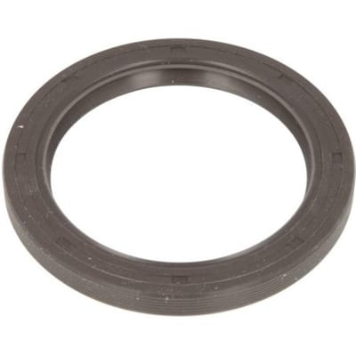 Afdichtingsring CORTECO 01026398B