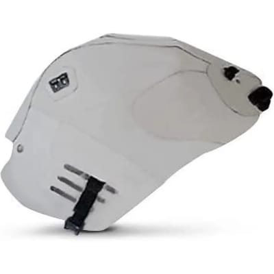 Motorfiets tankbeschermer Bagster r1150 rs