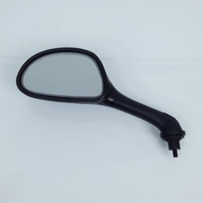 rms linker spiegel voor gilera 50 runner scooter 1997 tot 2000 cm068001 nieuw
