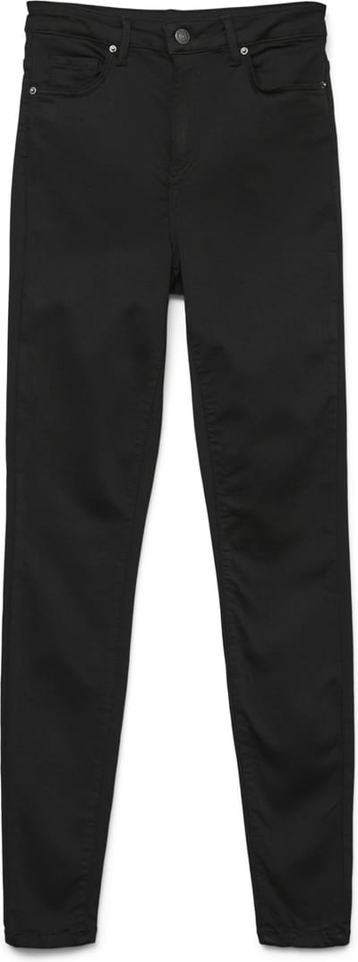 Vero Moda Skinny fit jeans VMSOPHIA High rise Skinny fit Jeans