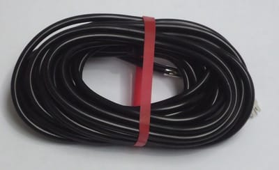 DAIKIN Opslagterugloopsensor m.Stocko-stekker voor DAIKIN RPS 1, 2, 3, 5004226