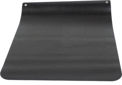 Hundos Bumperbescherming universeel PVC 60x75cm