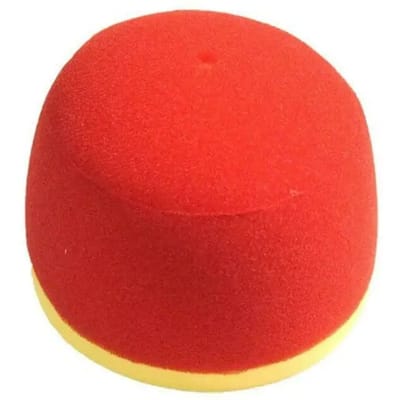 Motorfiets luchtfilter Emgo KX65/ RM65 ´00-03 HFF2016