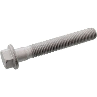 Vliegwielschroef FEBI BILSTEIN 44542