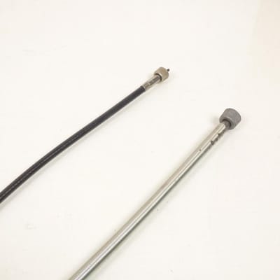 rondetellerkabel voor suzuki 550 gt motor 1975 tot 1977 34940-34030 nieuw