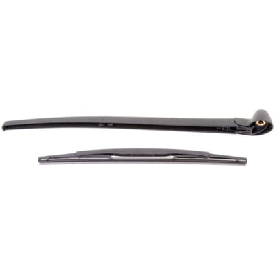Wisserarmset VAICO V10-2449