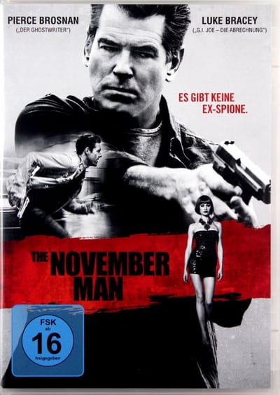Leonine 88875028299 film en Video DVD Duits, Engels