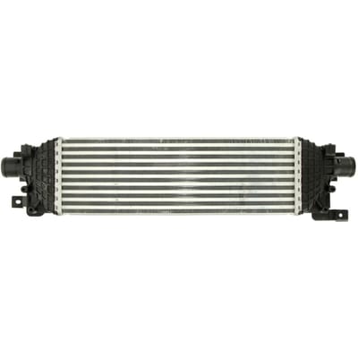 Intercooler NRF 30285