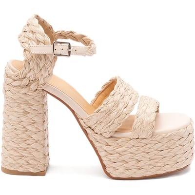 castaner sandalen vrouw