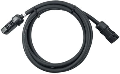 Hoymiles HMS Flex Connection Cable - 2 meter