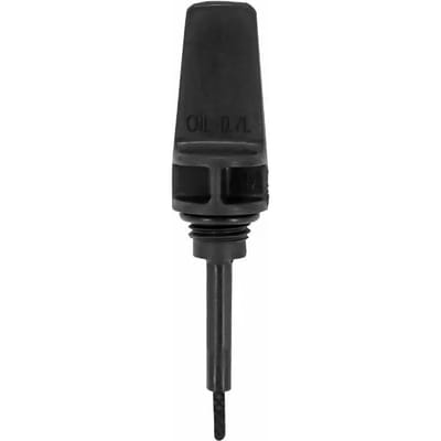 Jauge niveau huile P2R pour Scooter Sym 50 Orbit 2 1565A-A1A-0002 Neuf