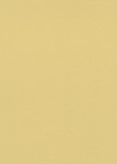 Erismann Vinylbehang 10262-03 - La Terasse - Geel - 53cm x 10.05m