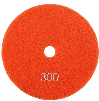 Dailygoods- Diamant Slijpschijf 125mm - Slijpschijf voor Graniet