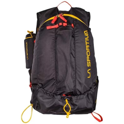 Rugzak La Sportiva Course