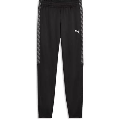 Dames joggingbroek Puma Liga 2026/27