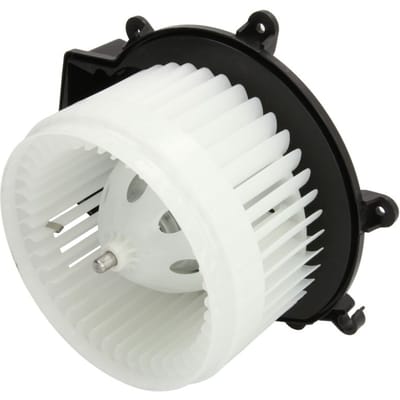Binnenventilator NRF 34090
