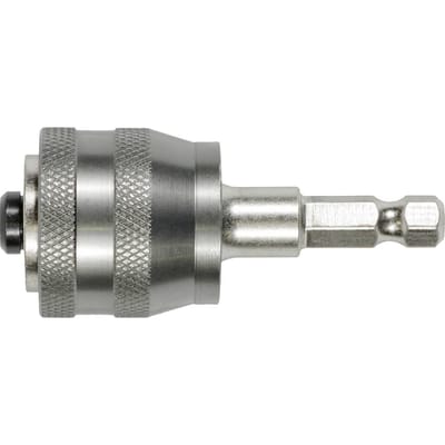 Makita EZYCHANGE Adapter - E-20513