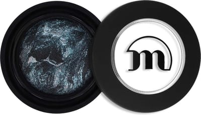 Make-up Studio Eyeshadow Moondust Oogschaduw - Radiant opal