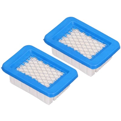 Luchtfilter Bougie Brandstoffilter voor PB‑403 PB‑403H Grasmaaier Vervangingsaccessoires