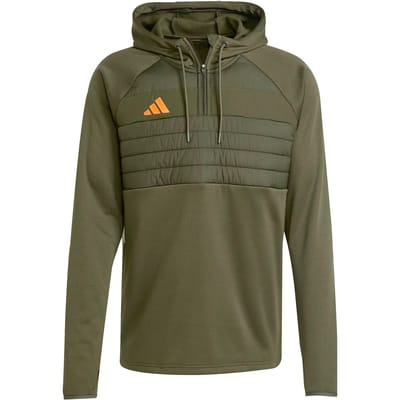 Hoodie adidas Tiro25 Essentials