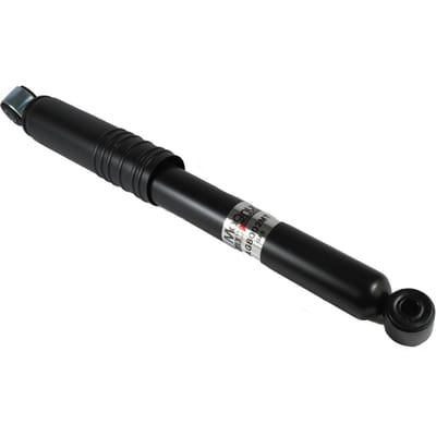 Schokdemper MAGNUM TECHNOLOGY AG8002MT