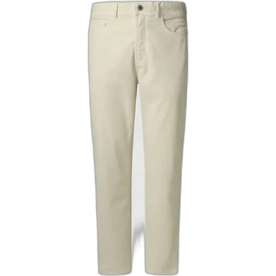 Slim fit vijf-pocket broek van grof zachtfluweel Pepe Jeans