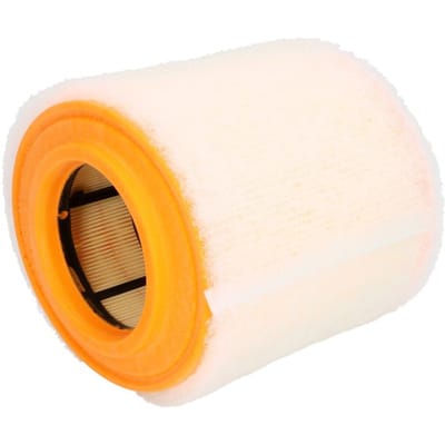 Luchtfilter FILTRON AK 375/1