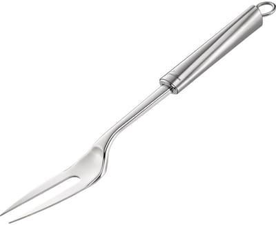 Robuuste tafelaccessoire - klassieke vorm - vaatwasmachinebestendig