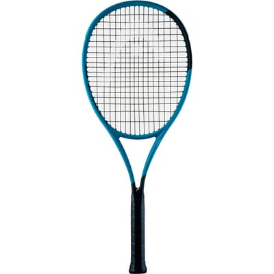 HEAD Boom Team 2026 Tennisracket onbespand