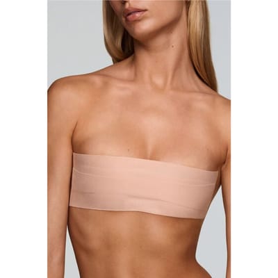 Hunkemöller Dames Accessoires Boob Tape - Beige - maat one size