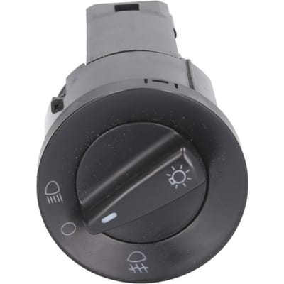 Schakelaar, hoofdlicht MAGNETI MARELLI 000051057010